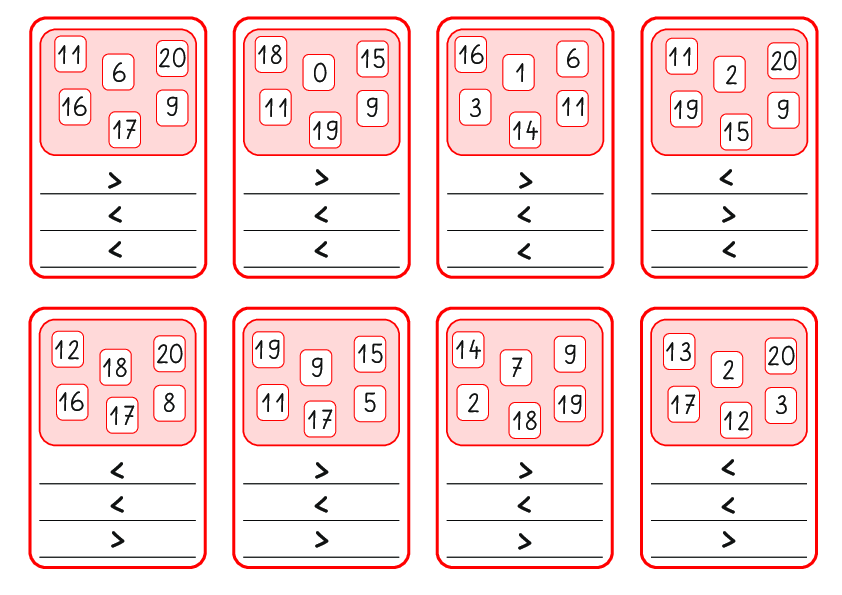 Zahlenkarten vergleichen ZR 20 (2).pdf_uploads/posts/Mathe/Arithmetik/Zahlenraum 20/zahlen_vergleichen/13c51f04d4e8614c14a4f4f93cd8e1b7/Zahlenkarten vergleichen ZR 20 (2)-avatar.png